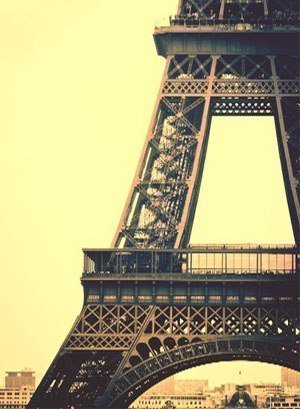 башня - оригинал