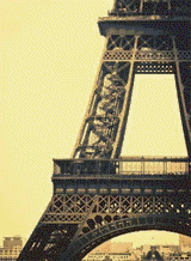 башня - предпросмотр