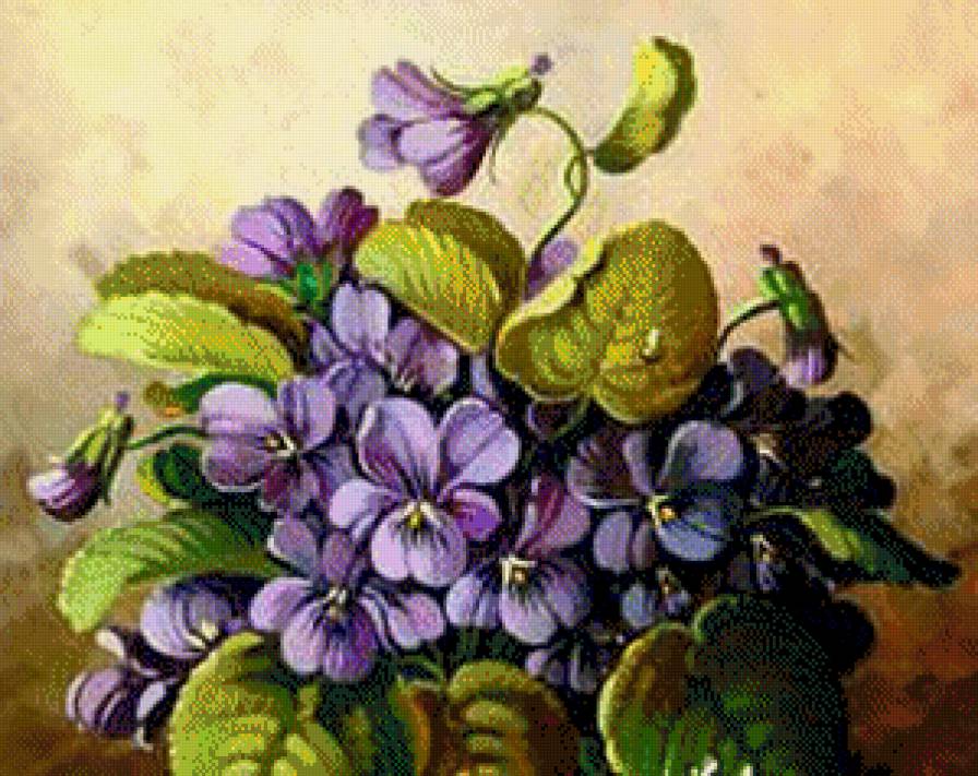 №676699 - предпросмотр