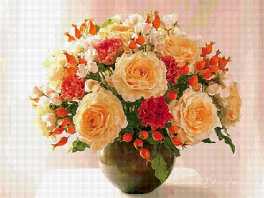 Осень букет роз. Цветочная композиция оранжевая. Букет в оранжевых тонах. Букет праздничный. Оранжевые розы букет.