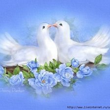 Схема вышивки «2425»