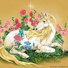 Схема вышивки «2428»