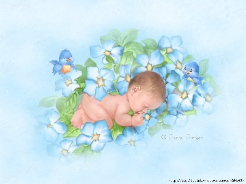 2435 - оригинал