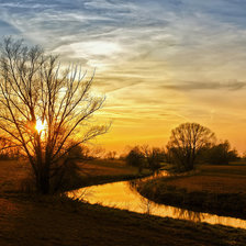 Схема вышивки «№677002»