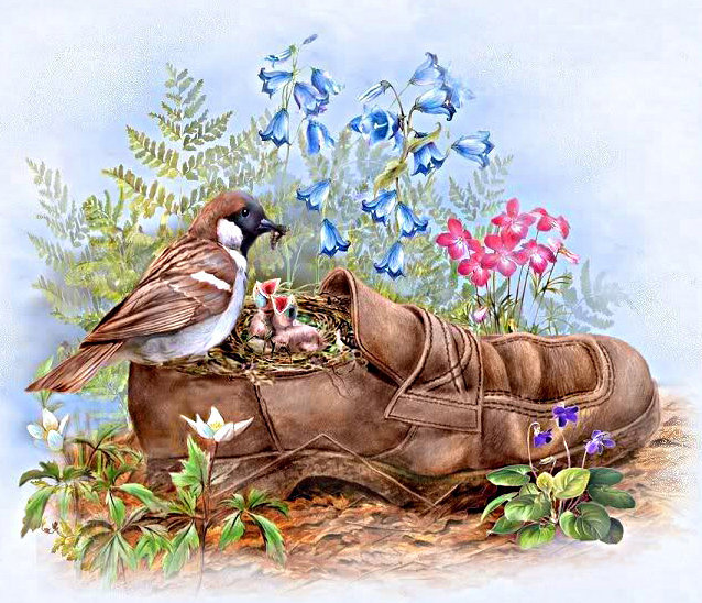 №677055 - оригинал