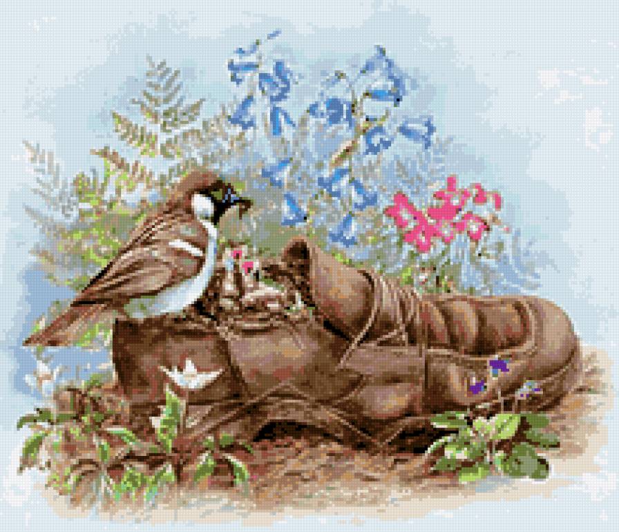 №677055 - предпросмотр