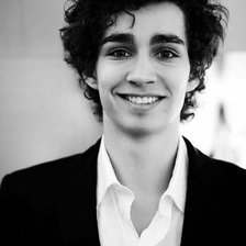 Схема вышивки «№677110»