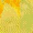Предпросмотр схемы вышивки «жёлтенькая» (№677270)