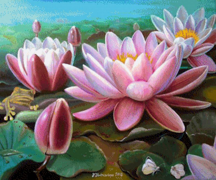 №677496 - предпросмотр