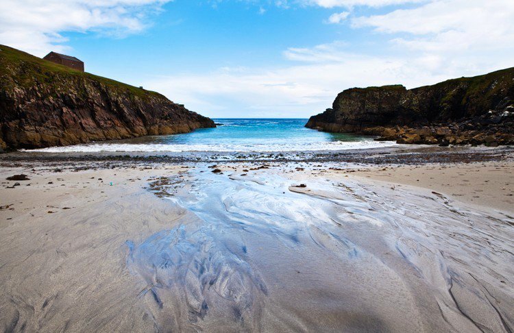 Bermyda 2013 - оригинал