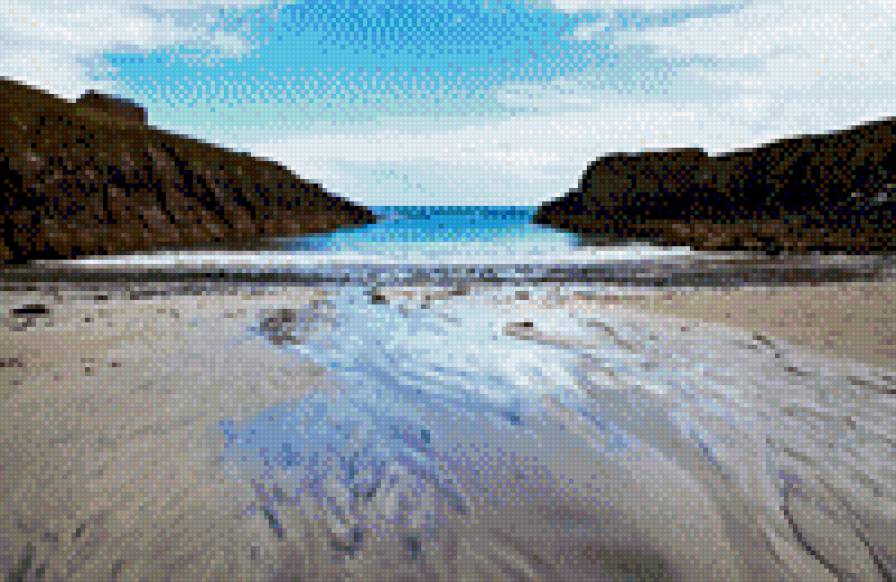 Bermyda 2013 - предпросмотр