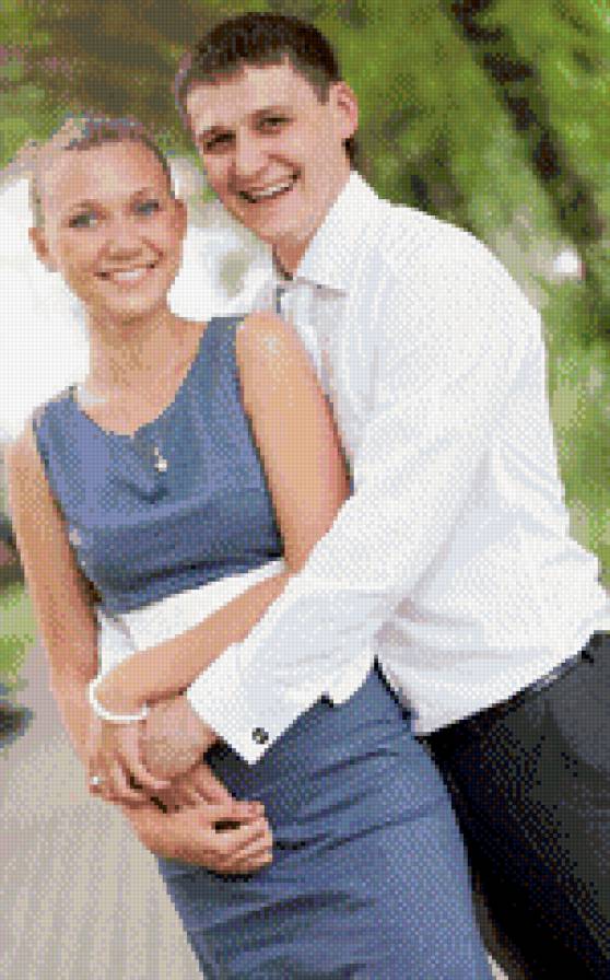 парочка - предпросмотр