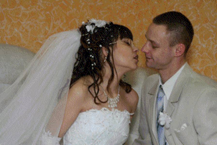 свадьба - предпросмотр