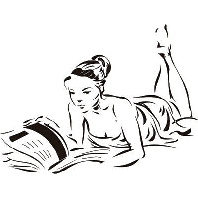 пано - пано, чернобелое - оригинал