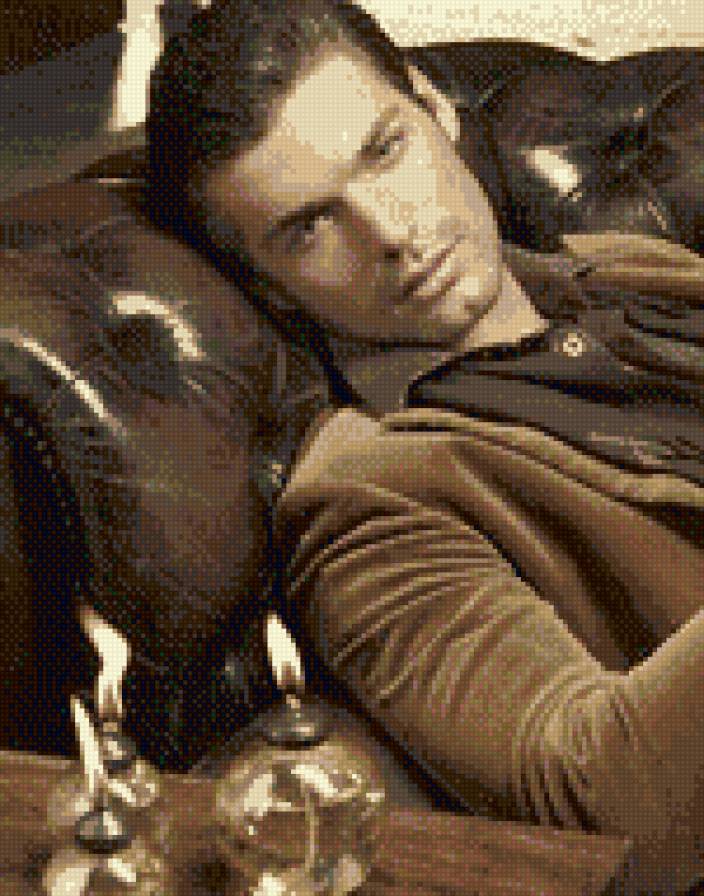 шоколад св 25 50 - предпросмотр