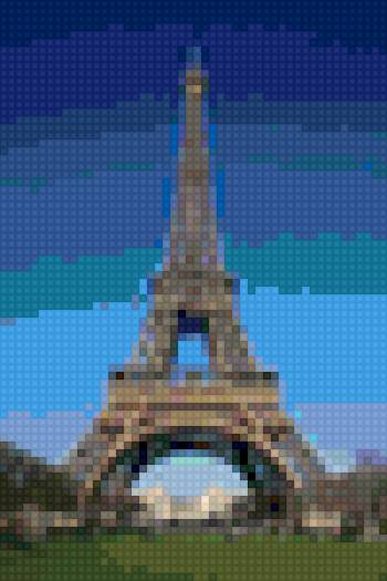 №678007 - предпросмотр