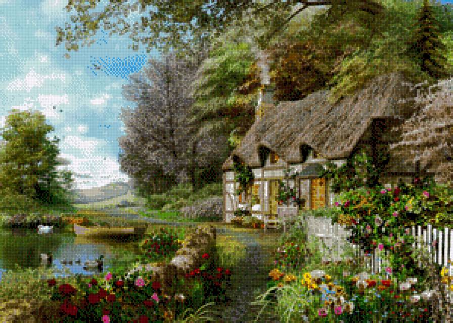 №678090 - предпросмотр