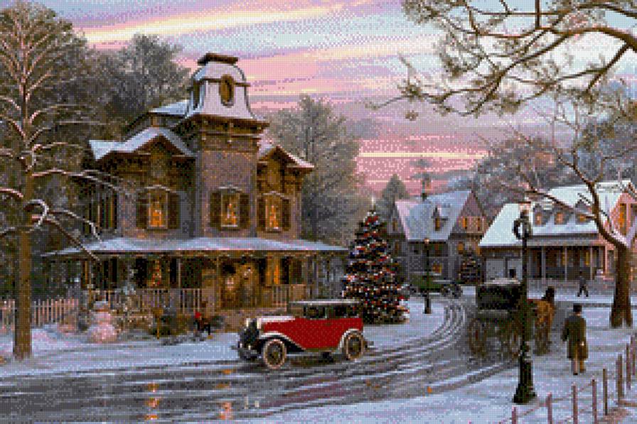 №678092 - предпросмотр