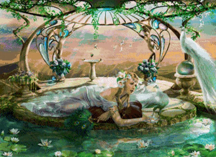 №678096 - предпросмотр