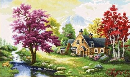 №678131 - оригинал