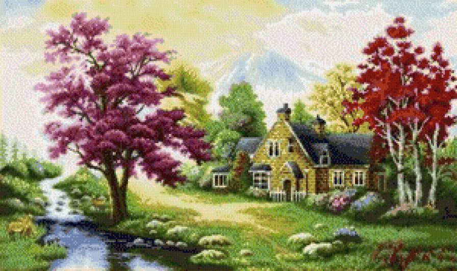 №678131 - предпросмотр