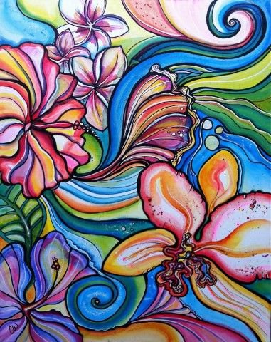 №678195 - оригинал