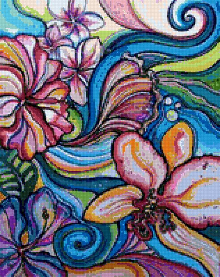 №678195 - предпросмотр