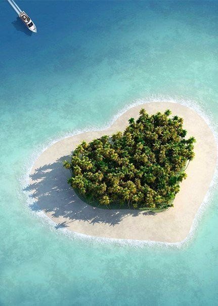 с - оригинал