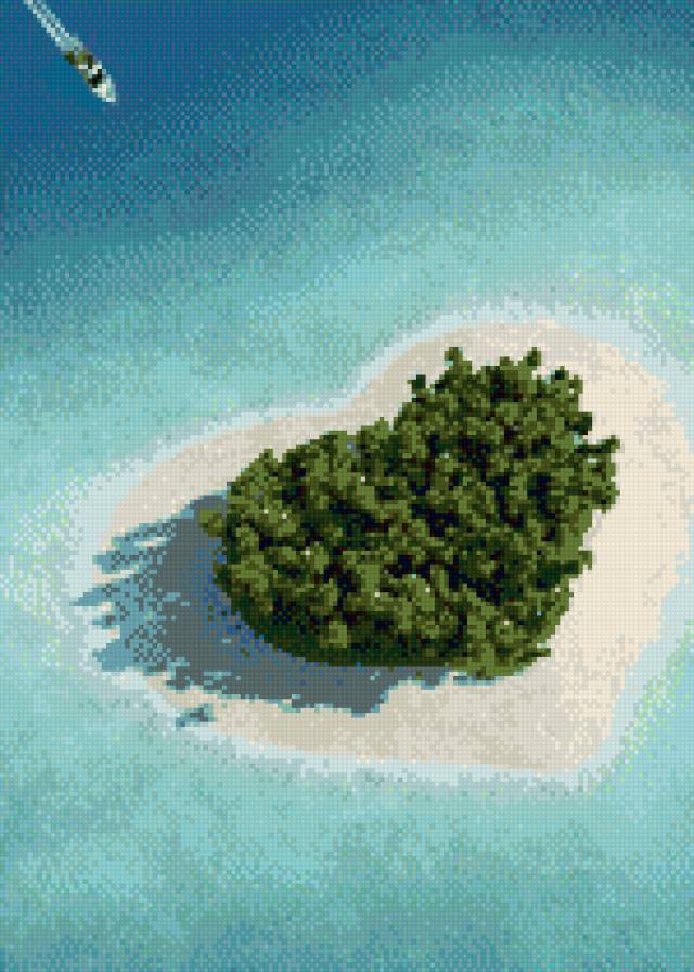 с - предпросмотр