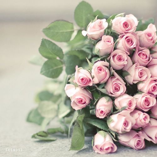 букет - оригинал