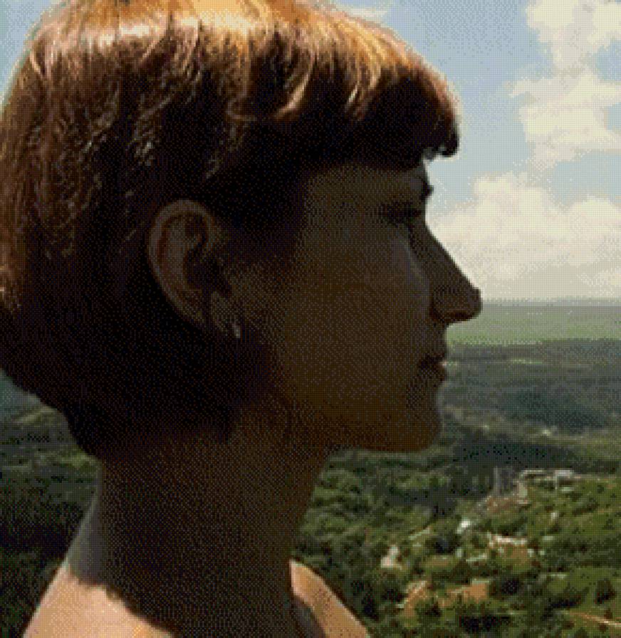 люди - предпросмотр