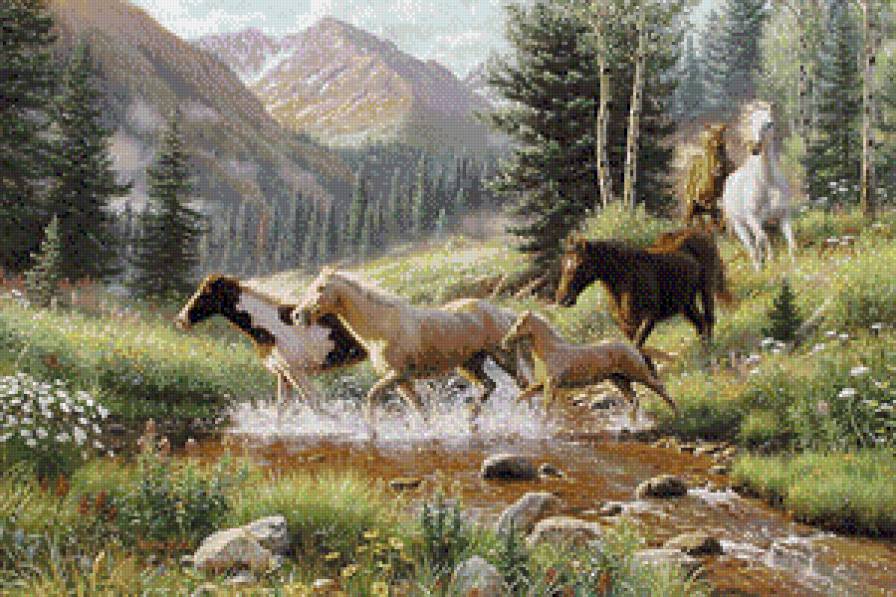 №678462 - предпросмотр