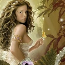 Схема вышивки «№678482»