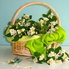 Схема вышивки «№678634»