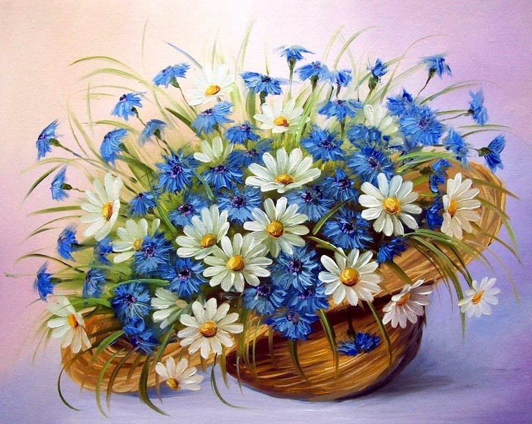 №678635 - оригинал