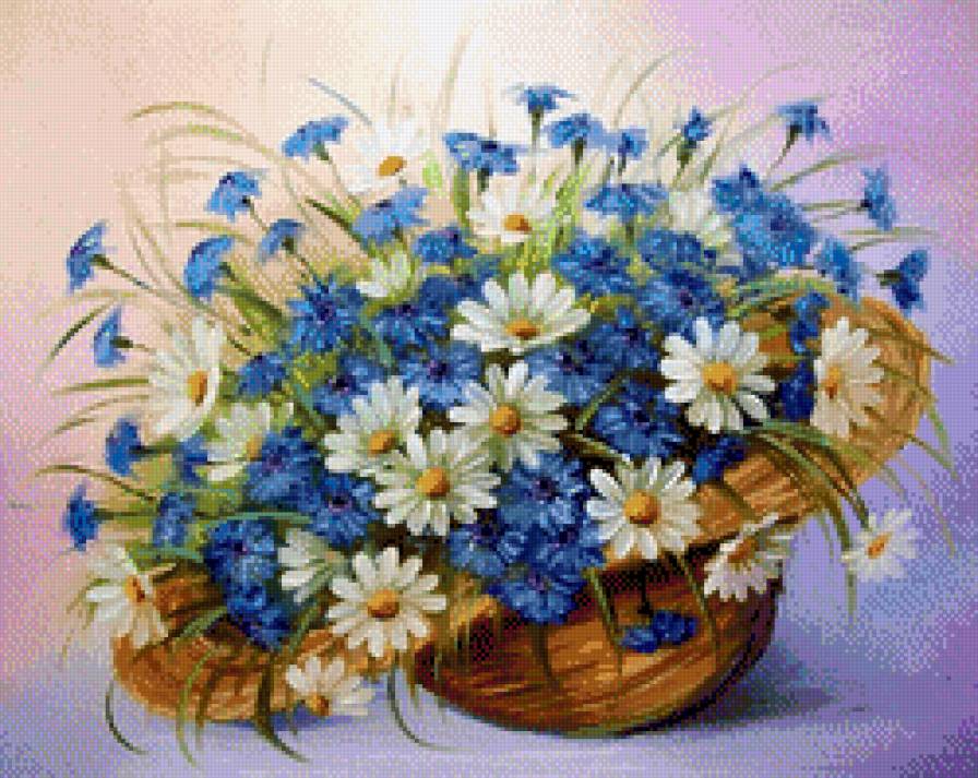 №678635 - предпросмотр