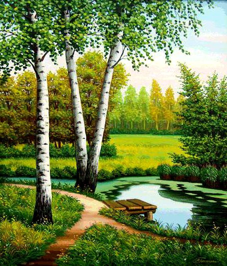 №678661 - оригинал