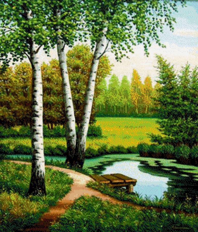 №678661 - предпросмотр