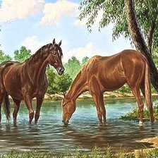 Схема вышивки «№678690»