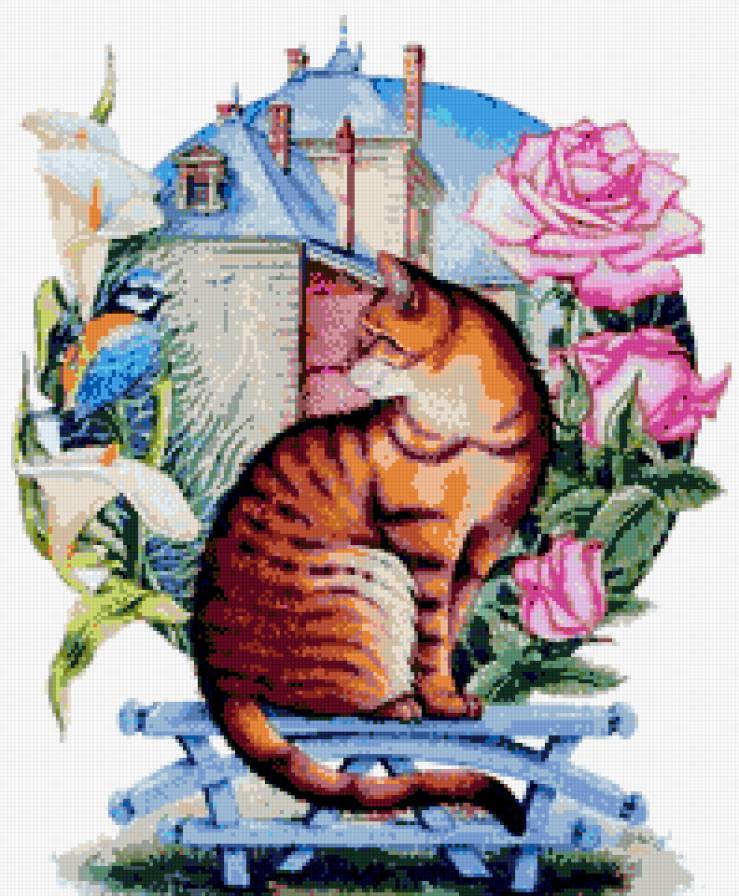 №678718 - предпросмотр