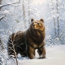 Схема вышивки «№678738»