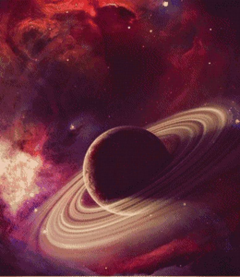 второй в2 - предпросмотр