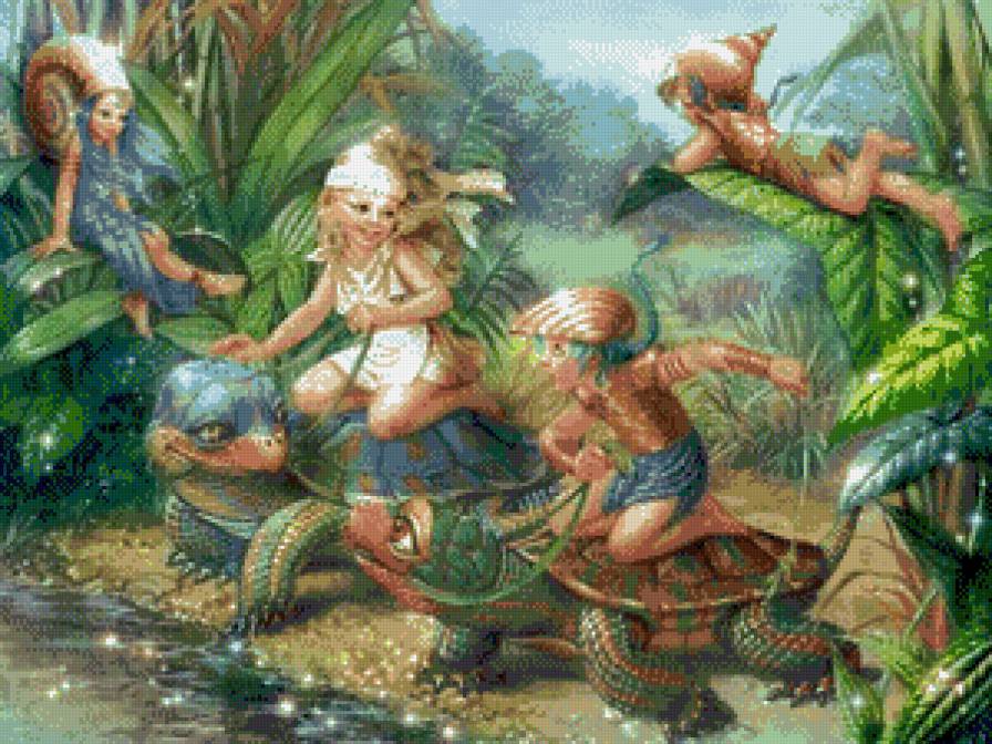 №678858 - предпросмотр