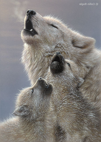 пение - оригинал