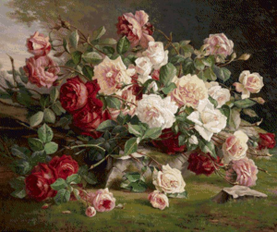 №679128 - розы - предпросмотр