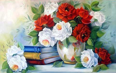 №679194 - оригинал