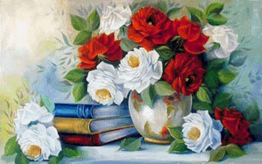 №679194 - предпросмотр