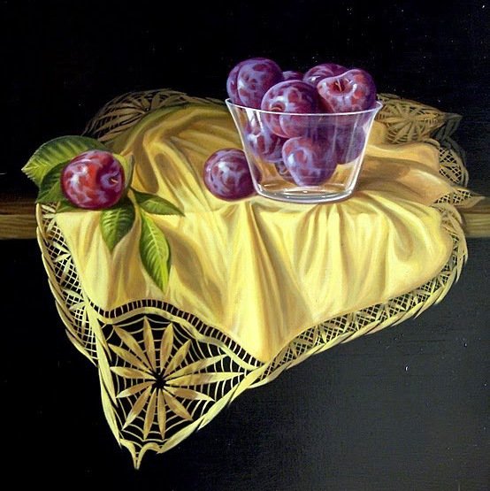 №679216 - оригинал