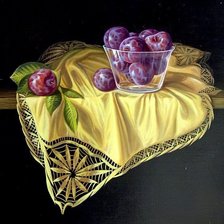 Схема вышивки «№679216»