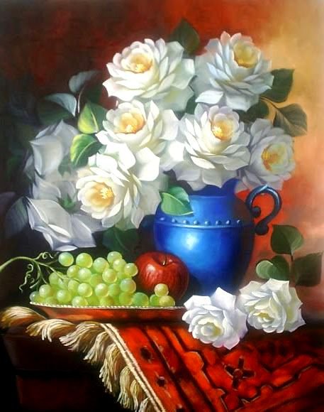 №679254 - оригинал